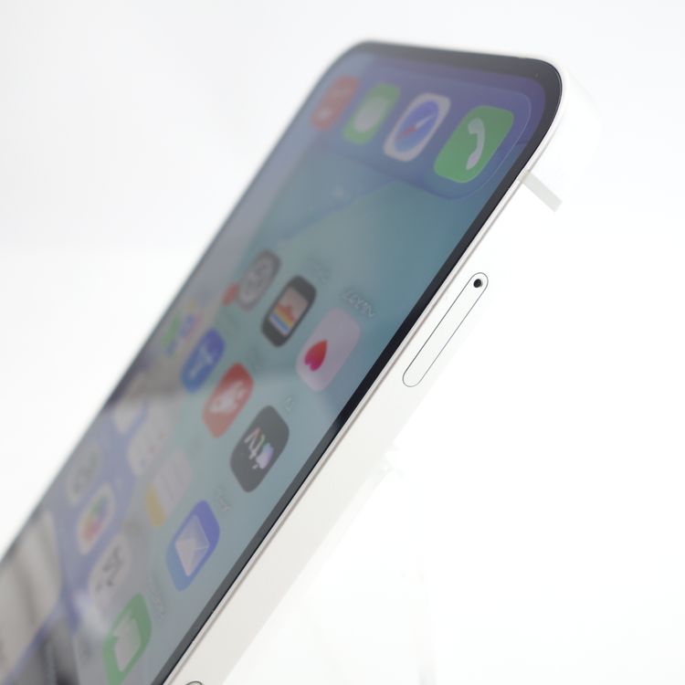 ��SIM�ե꡼��iPhone12 64GB �ۥ磻�� ����86�� Apple���ȥ���