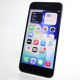 ��SIM�ե꡼��iPhoneSE2 64GB �ۥ磻�� ����90�� �������¡�