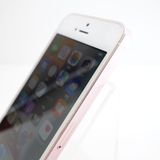 SIMե꡼iPhoneSE 128GB  100 ¡