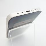 ��SIM�ե꡼��iPhone13 256GB �������饤�� ����89�� �������¡�