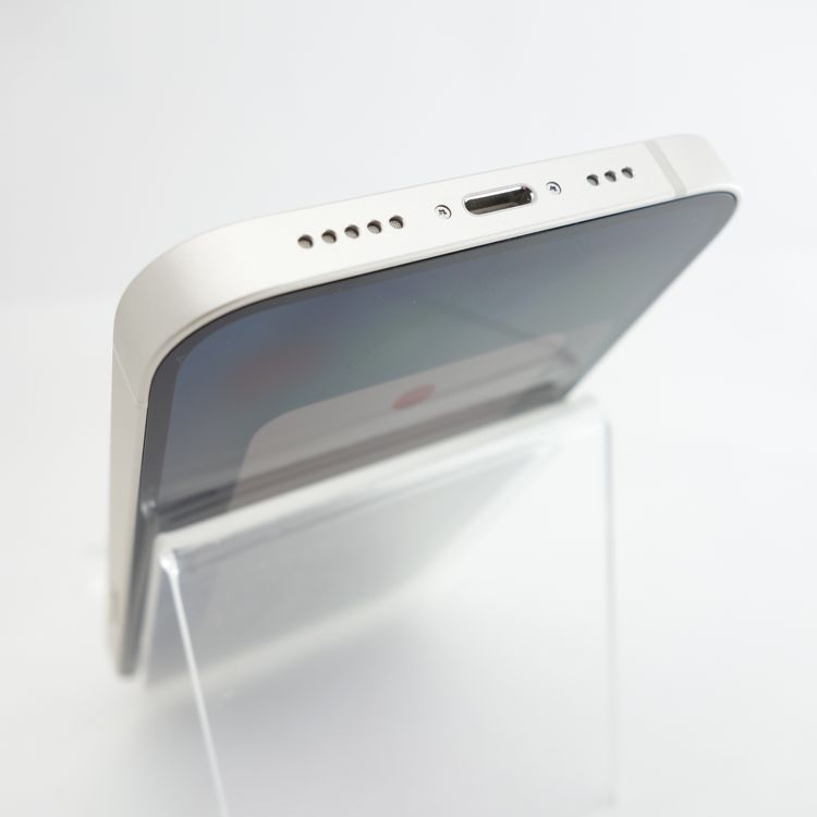 ��SIM�ե꡼��iPhone13 256GB �������饤�� ����89�� �������¡�