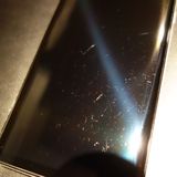 ��SIM�ե꡼��AQUOS zero2 906SH �����ȥ��֥�å� �������¡�