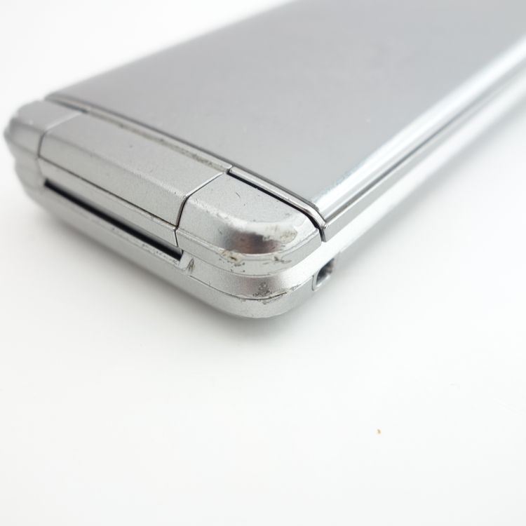 SIMե꡼DIGNO4 A202KC С Softbank ¡