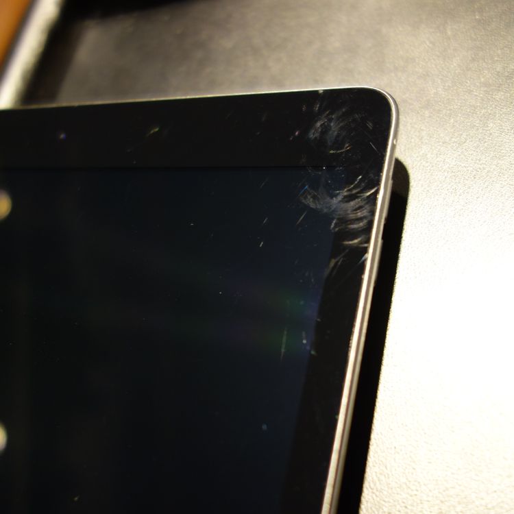 10.2iPad 8 32GB С 96 Wi-Fiǥ