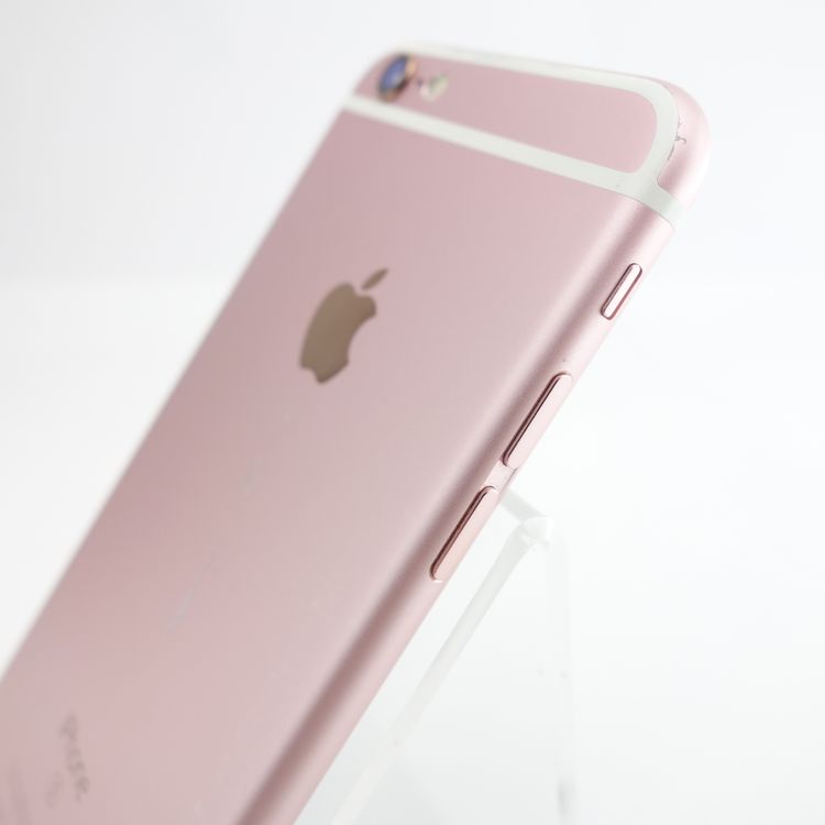 ��SIM�ե꡼��iPhone6S 16GB ������������� ����100�� ���������ݾ�