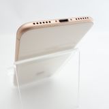 ��SIM�ե꡼��iPhone8 64GB ������� ����89�� �������¡�