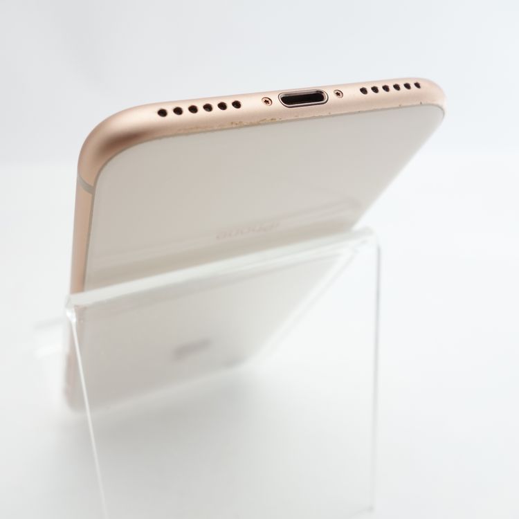 ��SIM�ե꡼��iPhone8 64GB ������� ����89�� �������¡�