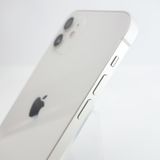 ��SIM�ե꡼��iPhone12 64GB �ۥ磻�� ����87�� �������¡�