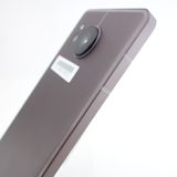 SIMե꡼AQUOS sense7 plus A208SH ǥץåѡ ¡