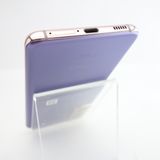 SIMե꡼Galaxy S21 5G SC-51B եȥХå ¡