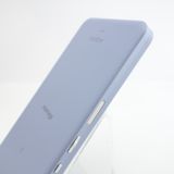 SIMե꡼AQUOS wish2 SH-51C ֥롼 ¡ docomo
