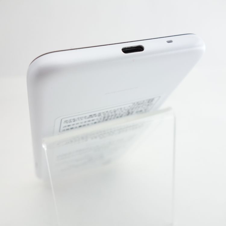 ��SIM�ե꡼��AQUOS sense basic 702SH �ۥ磻�� �������¡�