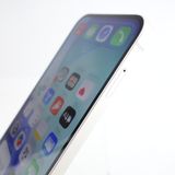 ��SIM�ե꡼��iPhone12 64GB �ۥ磻�� ����88�� �������¡�