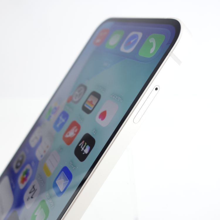 ��SIM�ե꡼��iPhone12 64GB �ۥ磻�� ����88�� �������¡�