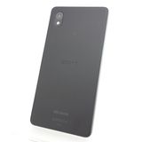 SIMե꡼Xperia Ace III SO-53C ֥å ¡ docomo