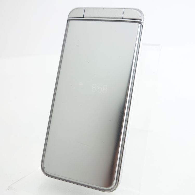 ��SIM�ե꡼��DIGNO��������3 902KC ����С� Softbank�� �������¡�