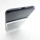��SIM�ե꡼��iPhoneSE3 64GB �ߥåɥʥ��� ����89�� �������¡�