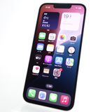 ��SIM�ե꡼��iPhone13 128GB �������饤�� ����85�� ���������ݾ�