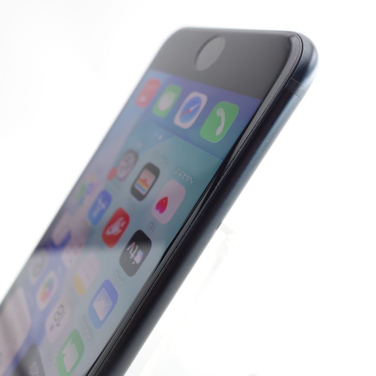��SIM�ե꡼��iPhoneSE3 64GB �ߥåɥʥ��� ����100�� �������¡�