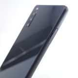 ��SIM�ե꡼��Xperia 10 III SO-52B �֥�å� �������¡� docomo��