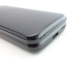��SIM�ե꡼��GRATINA KYF42 �֥�å� �������¡� 4GLTE��������