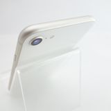 ��SIM�ե꡼��iPhoneSE3 64GB �������饤�� ����86�� �������¡�