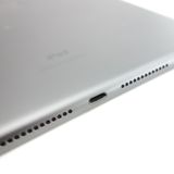 10.2iPad 7 32GB ڡ쥤 90 Wi-Fiǥ