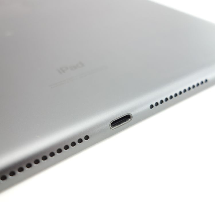 10.2iPad 7 32GB ڡ쥤 90 Wi-Fiǥ