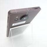 SIMե꡼AQUOS sense7 plus A208SH ǥץåѡ ¡