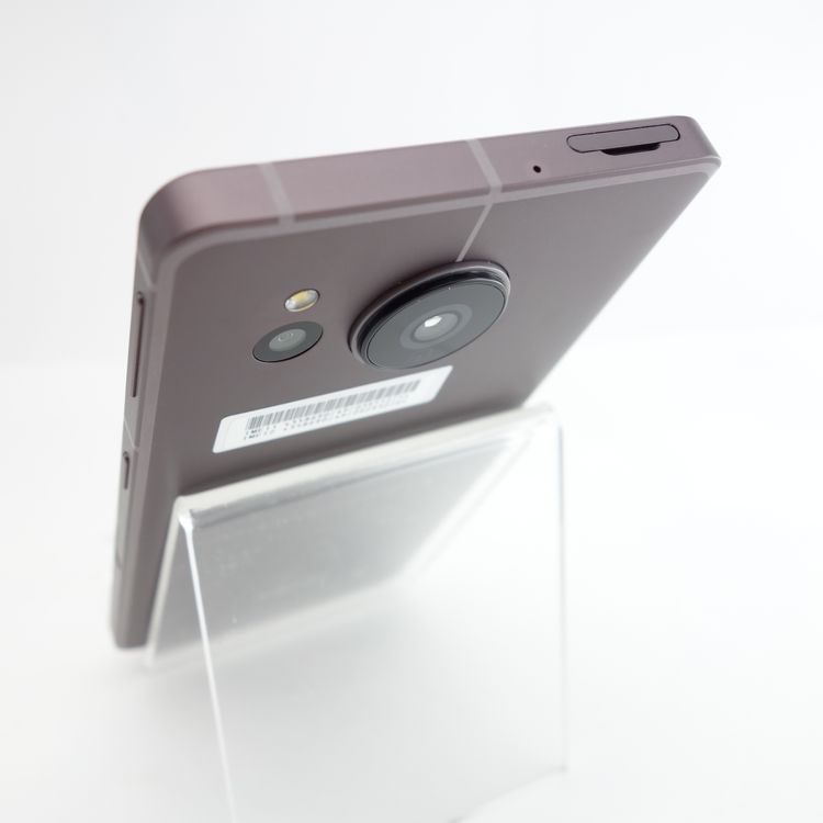 SIMե꡼AQUOS sense7 plus A208SH ǥץåѡ ¡