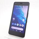 SIMե꡼Android One S4 S4-KC ֥饦֥å Y!mobile