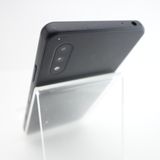 SIMե꡼Xperia Ace II SO-41B ֥å ¡ docomo