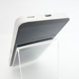 SIMե꡼AQUOS wish3 A302SH-s ۥ磻 ¡ Softbank