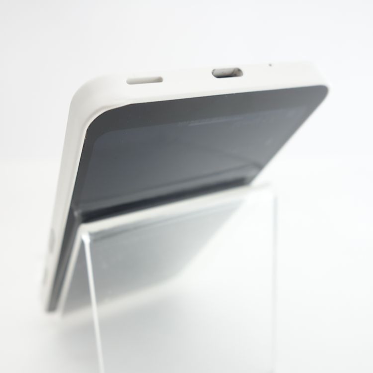 SIMե꡼AQUOS wish3 A302SH-s ۥ磻 ¡ Softbank
