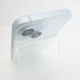 ��SIM�ե꡼��iPhone15 128GB �֥롼 ����91% �������¡�