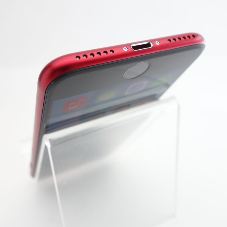 ��SIM�ե꡼��iPhoneSE3 64GB ��å� ����94�� �������¡�