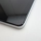��11�������Lenovo Tab P11 5G LET01 �ࡼ��ۥ磻�� au��SIM�ե꡼