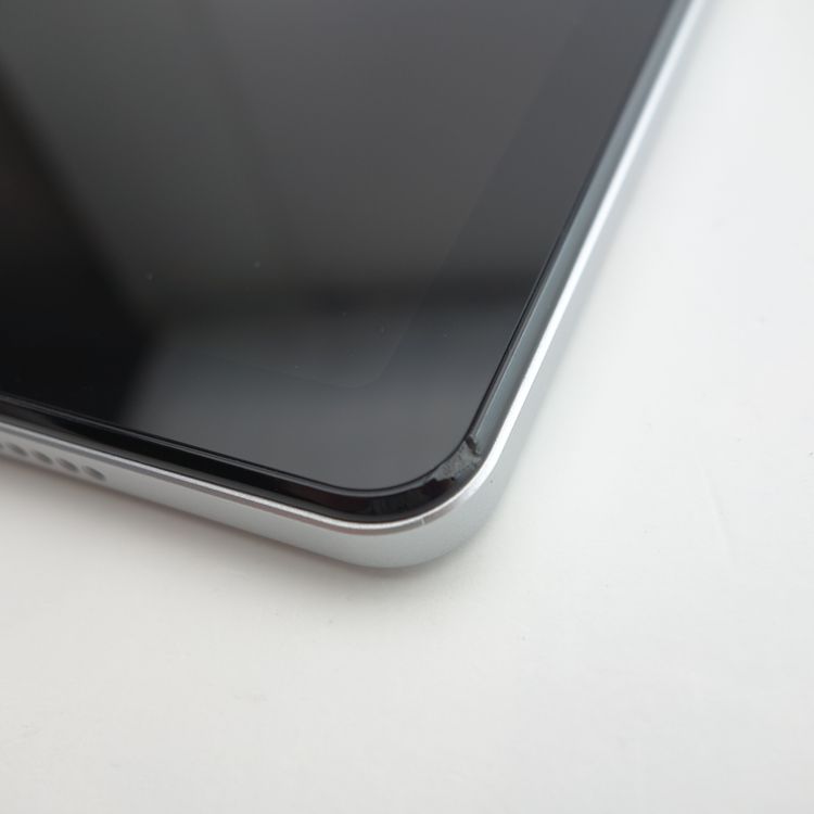 ��11�������Lenovo Tab P11 5G LET01 �ࡼ��ۥ磻�� au��SIM�ե꡼