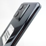 ��SIM�ե꡼��Xiaomi 13T 256GB XIG04 �֥�å� �������¡�