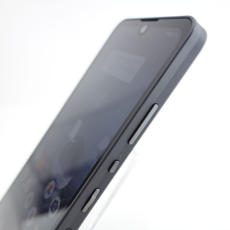 SIMե꡼AQUOS wish2 SH-51C 㥳 ¡ docomo