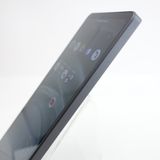 SIMե꡼AQUOS sense7 SHG10 ֥å ¡ au