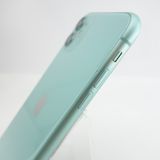 SIMե꡼iPhone11 128GB ꡼ 85 ¡