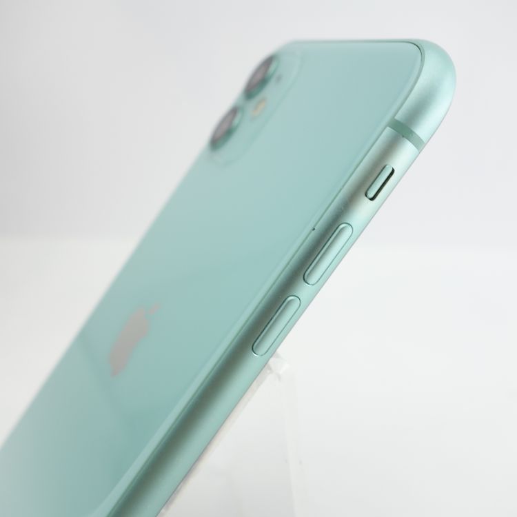 SIMե꡼iPhone11 128GB ꡼ 85 ¡