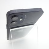 SIMե꡼iPhone12 64GB ֥å 100 ¡