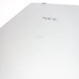 8LAVIE Tab W TW708/CAS 륷С Windows֥å