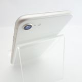 ��SIM�ե꡼��iPhoneSE3 64GB �������饤�� ����88�� �������¡�
