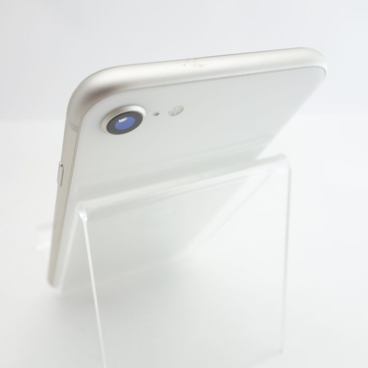 ��SIM�ե꡼��iPhoneSE3 64GB �������饤�� ����88�� �������¡�