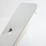 ��SIM�ե꡼��iPhone13 128GB �������饤�� ����88�� �������¡�