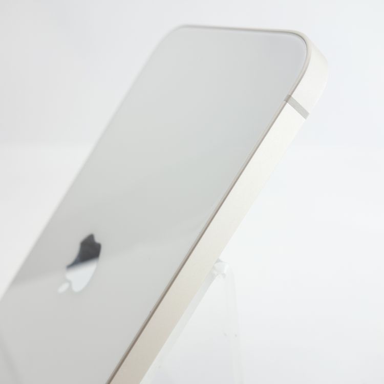 ��SIM�ե꡼��iPhone13 128GB �������饤�� ����88�� �������¡�