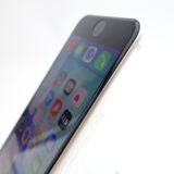 ��SIM�ե꡼��iPhoneSE3 64GB �������饤�� ����100�� �������¡�